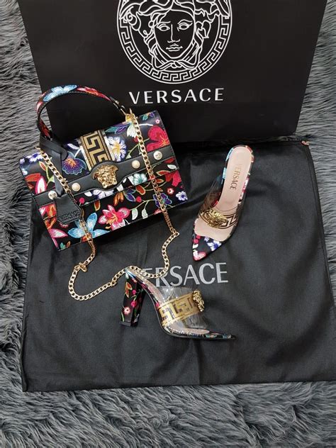 cheapest thing on versace|versace discount outlet usa.